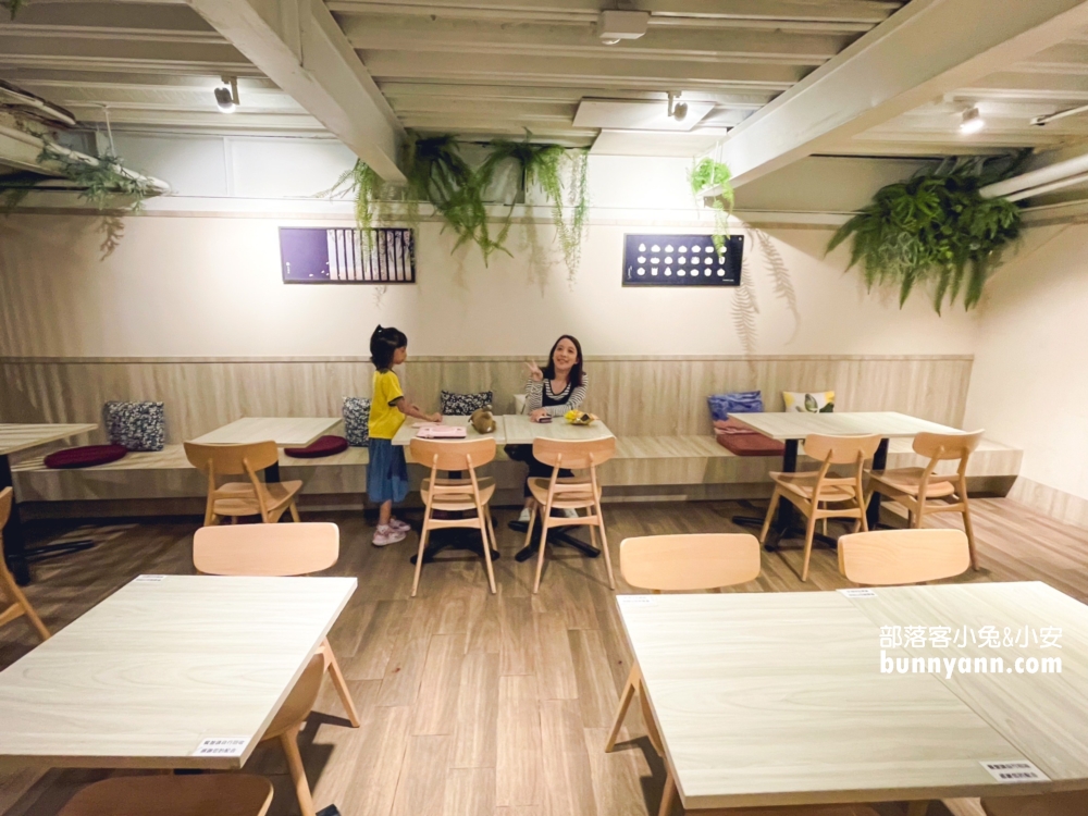 東旅湯宿溫泉飯店風華漾｜享受湯屋還有滷肉飯+甜點飲料吃到飽