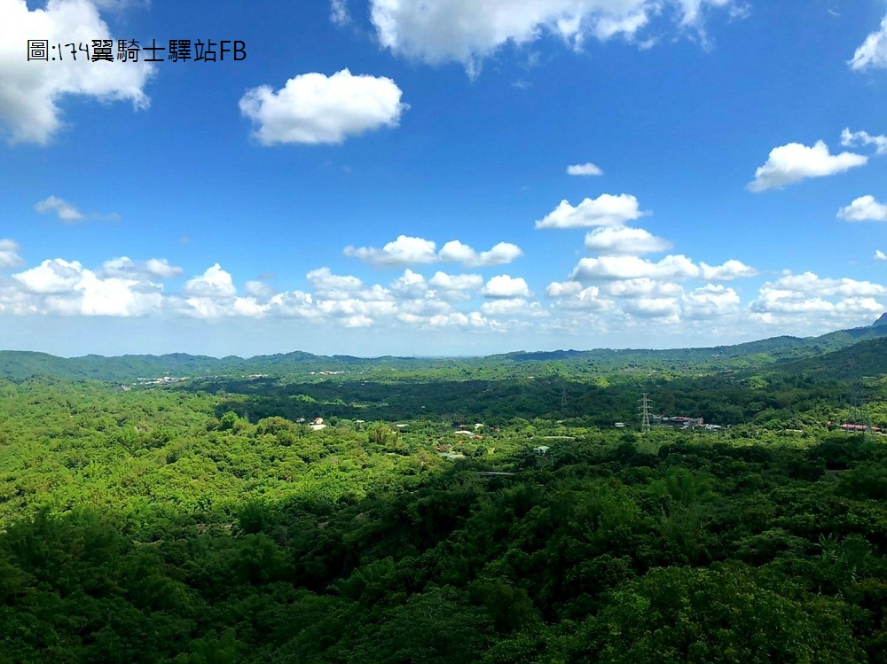 2021台南東山景點|東山一日遊二日遊規劃，美麗風景，親子農場，東山可以這樣玩