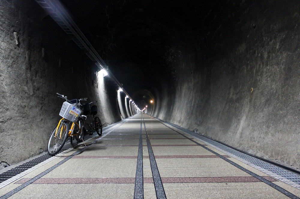 2022福隆景點一日遊推薦，騎單車漫遊最佳停留地點大公開