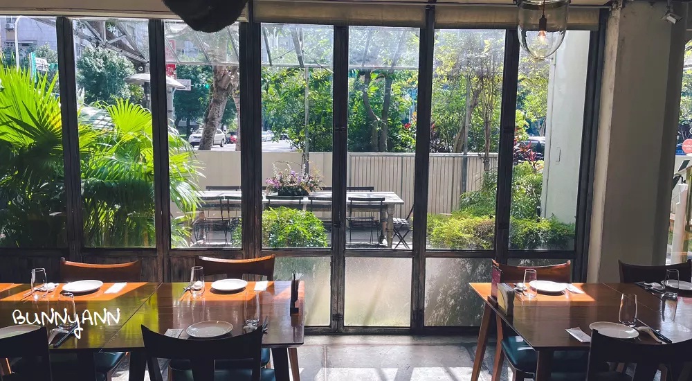 網站近期文章：米其林推薦：富錦樹台菜香檳敦北店，台北人最愛的私房餐廳