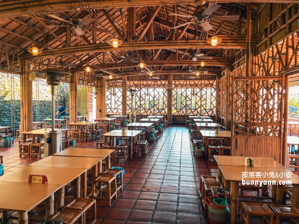 新竹美食》本部活蝦之家，有親子遊戲區的活蝦餐廳就是讚。