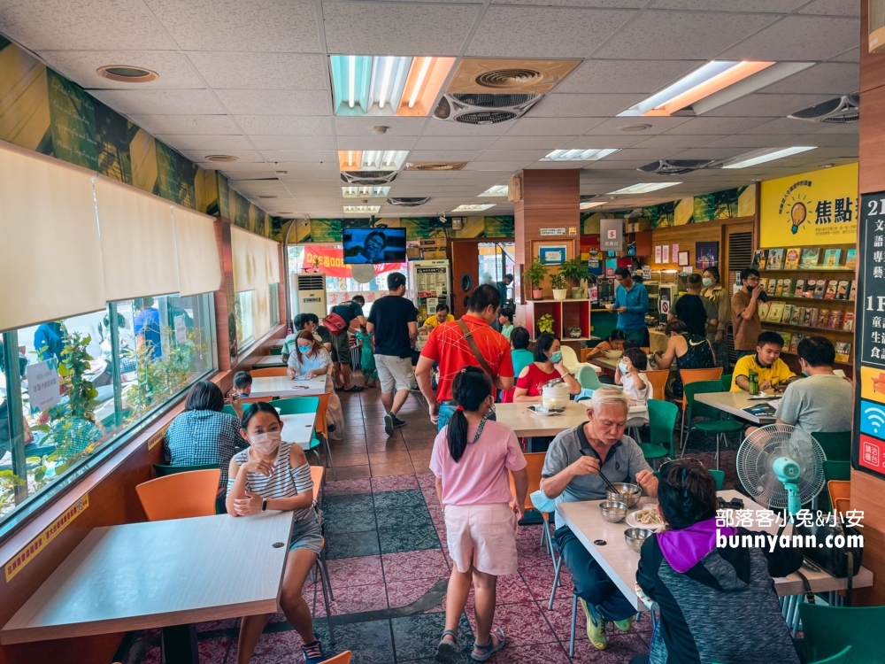 屏東市區景點一日遊，推薦10個私房景點與在地美食路線