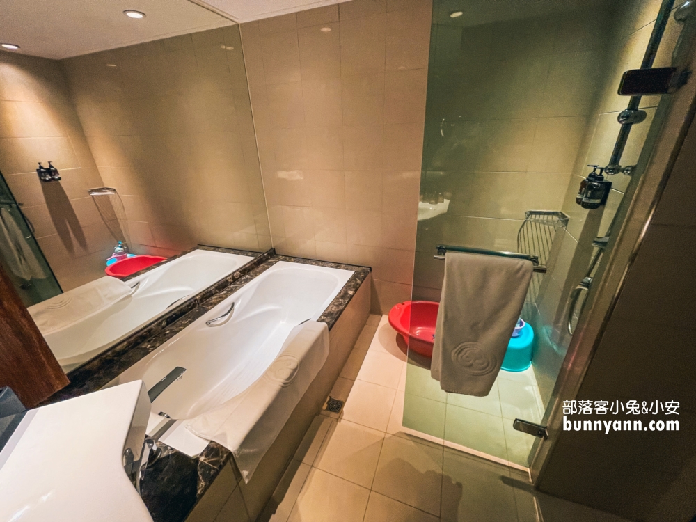 新竹福華大飯店｜谷歌評價4顆星，評論破千則優質飯店