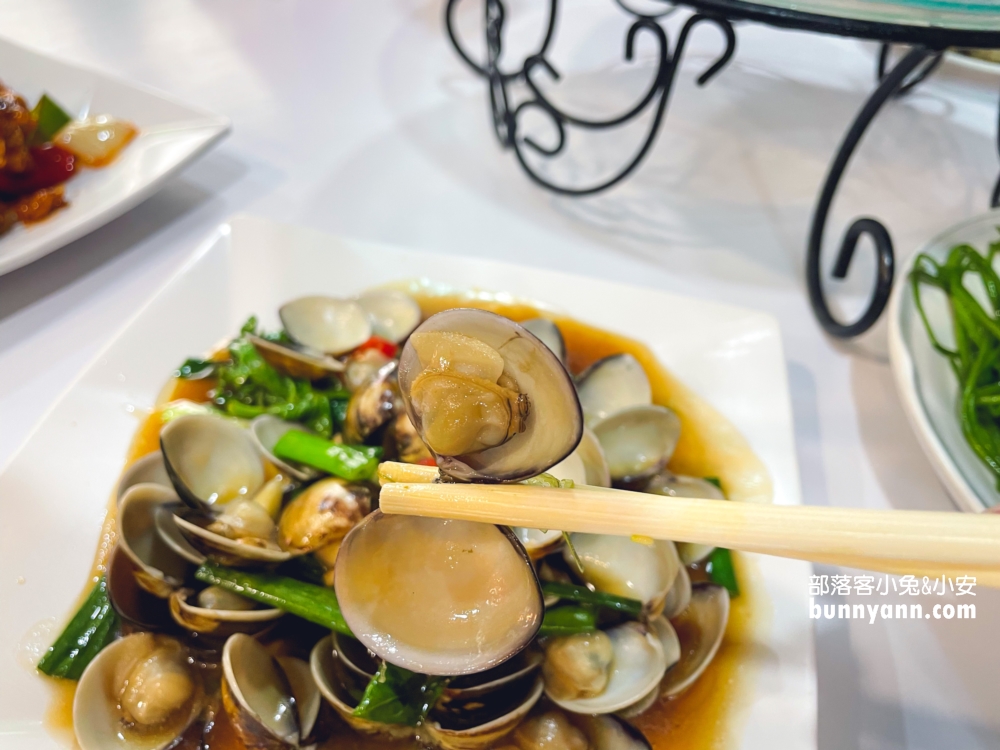 【宜蘭】壯圍海之味餐廳，五元生魚片好吃嗎(2023菜單)