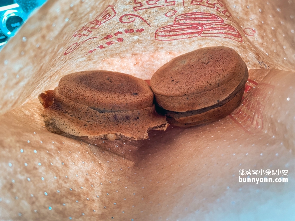 台東新元昌紅茶產業文化館，免費喝紅烏龍茶，紅豆餅好好吃