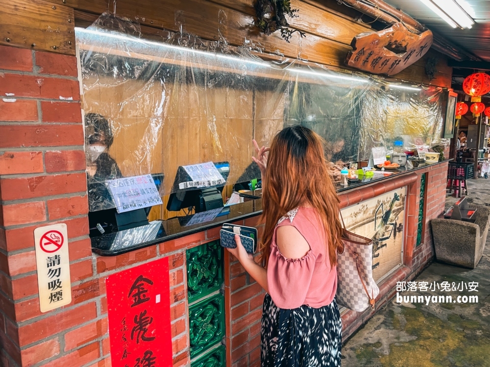 水月軒鮮蝦美食餐廳｜屏東泰國蝦餐廳推薦，菜單資訊提供