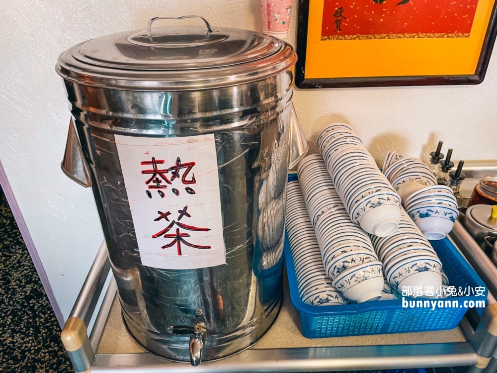 【桃園火鍋店】韓鄉石頭火鍋，一年只開八個月的火鍋店