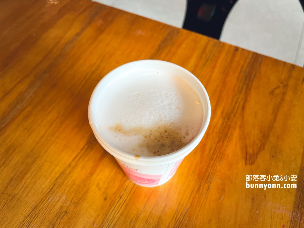 大埔硫磺溫泉商旅｜三百元平價湯屋，泡湯送咖啡飲料暢飲