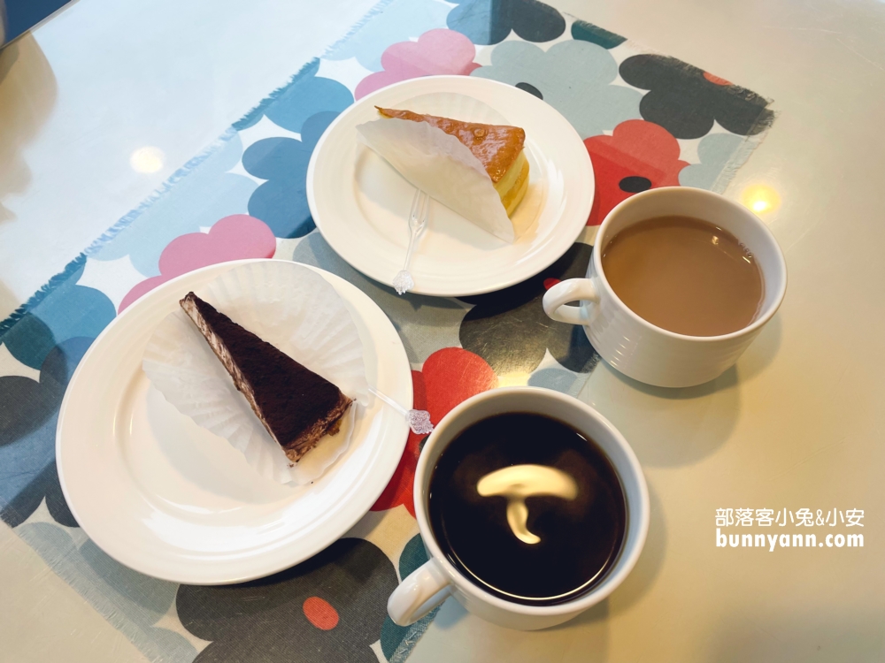 鶴雅溫泉會館｜五百元平價湯屋，泡湯就送咖啡暢飲與小蛋糕