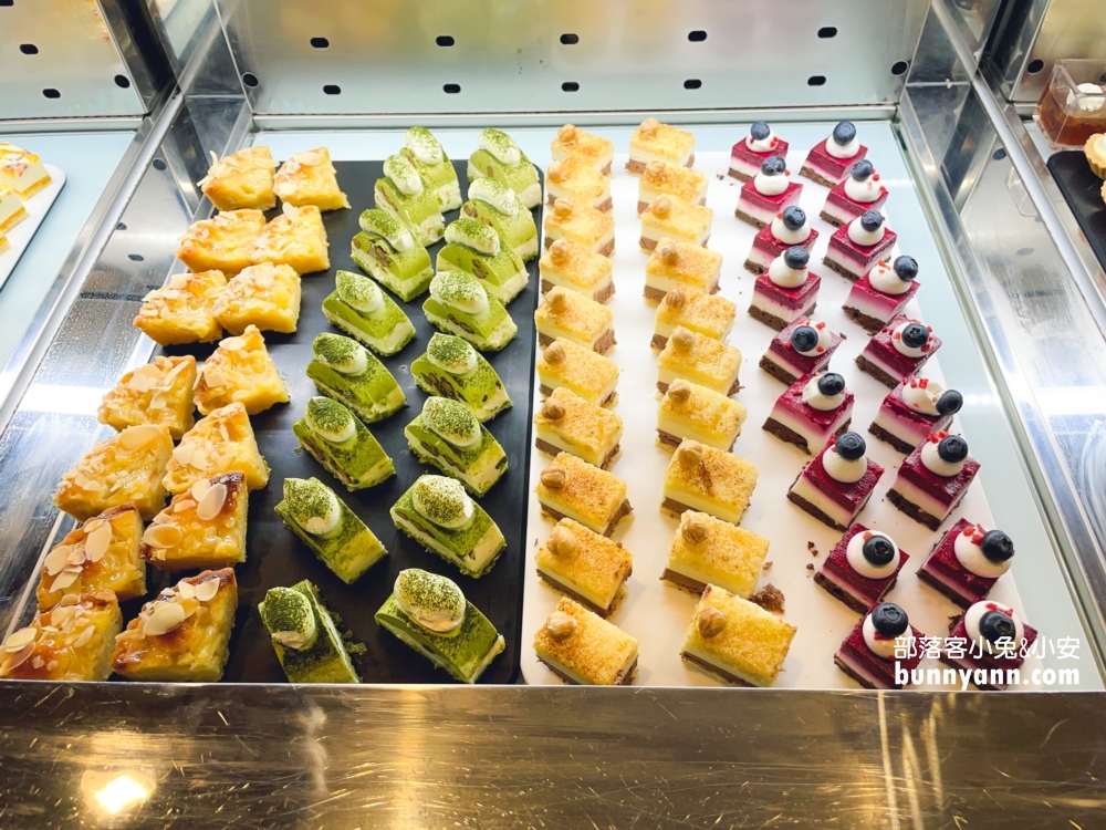 【饗食天堂信義店】台北吃到飽餐廳，菜單價位與菜色分享