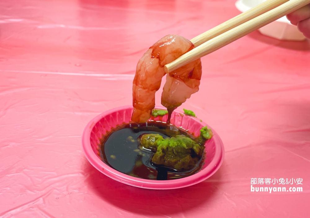 八斗子【榮興海產小吃店】隱藏版海鮮餐廳，帝王螃蟹三千元內吃得到