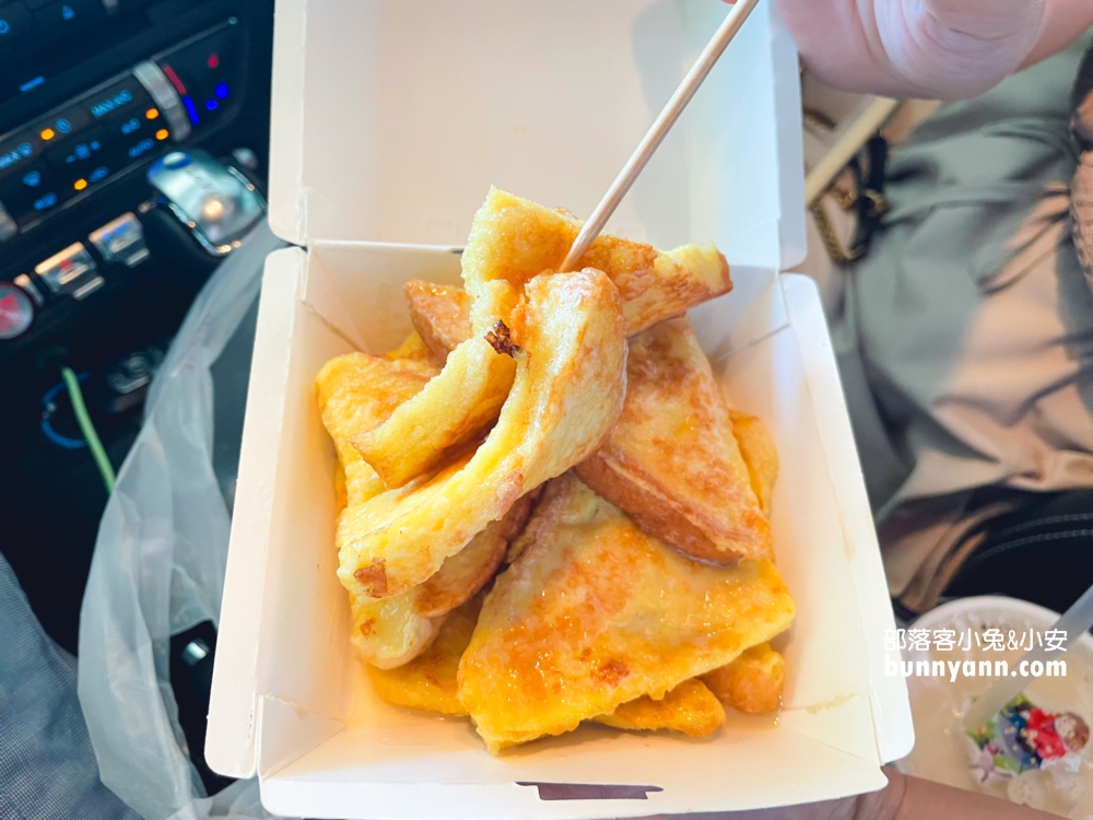 花蓮好吃早餐店》壽豐早餐，好吃的玉米起司絲蛋餅!!