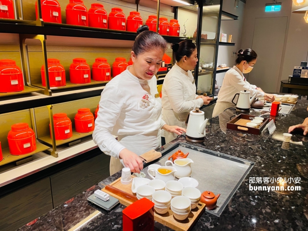 台灣十間必訪茶葉文化館與茶廠推薦，尋找茶金歲月風華