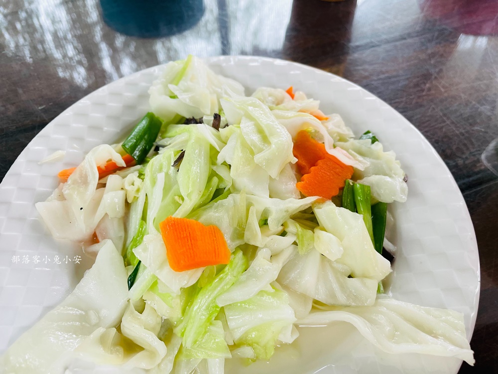 屏東【水明漾活蝦景觀餐廳】到峇里島吃泰國蝦料理!!