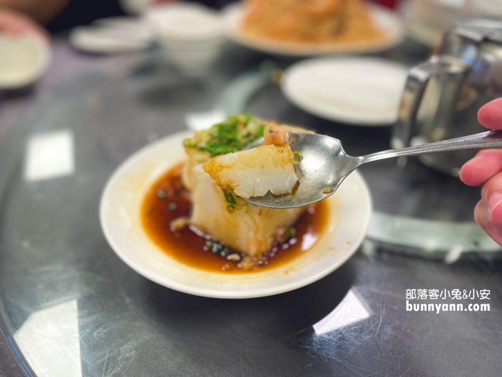 好好吃【香港九記海鮮】必吃餐點與點餐方式參考指南