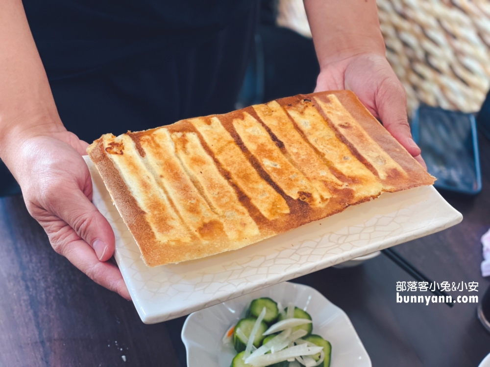 玥成上海美味鮮湯包｜基隆地點低調的上海小籠湯包！