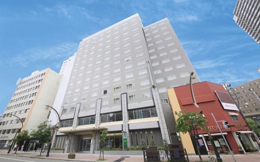 2023【北海道住宿】精選8間優質北海道飯店和旅館推薦名單