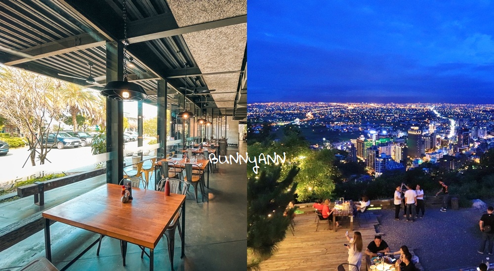 【宜蘭景觀餐廳】精選15家景觀咖啡店與私房餐廳