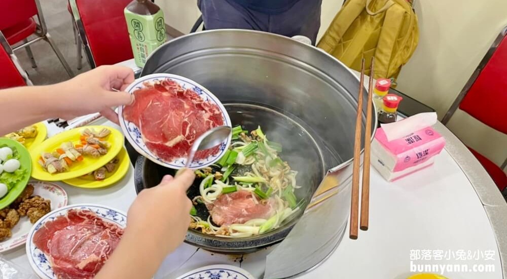 2023【台北美食】推薦30家台北市區必吃餐廳美食清單