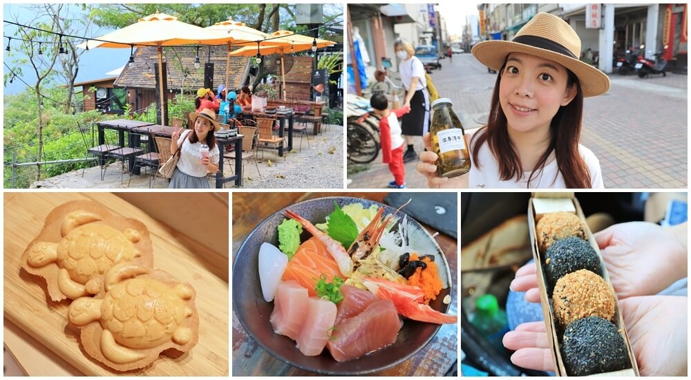 水月軒鮮蝦美食餐廳｜屏東泰國蝦餐廳推薦，菜單資訊提供