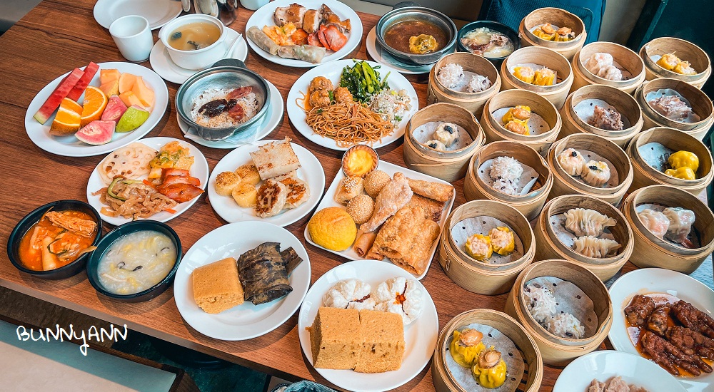 2023【台北美食】推薦40家台北市區必吃餐廳一次打包